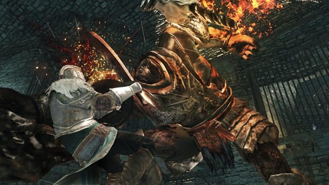 Your Ultimate Guide to Downloading the Latest Games on Yunesto