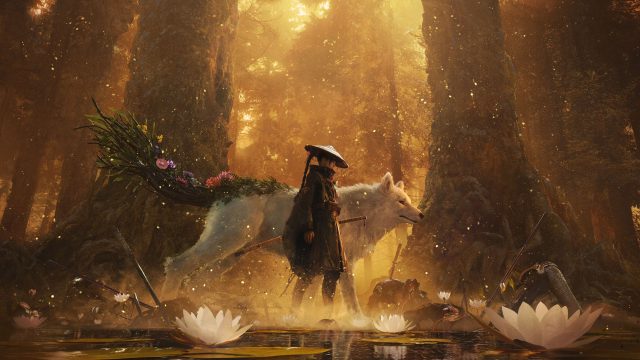 Discover the Exciting World of Beast of Reincarnation: A Complete Guide