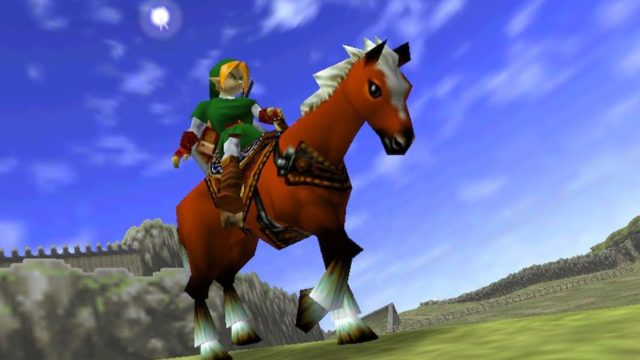 Ultimate Guide to Downloading Iconic Games Today