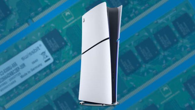 Game: Memory chip maker Samsung says the component shortage will continue to get