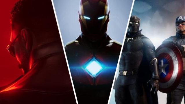 Guide to Downloading Marvel's Wolverine for PS5: Your Essential Steps