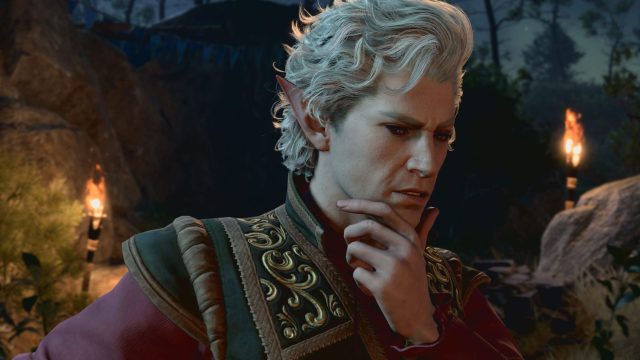 Unlock Epic Gaming: How to Download the Latest Hits Today