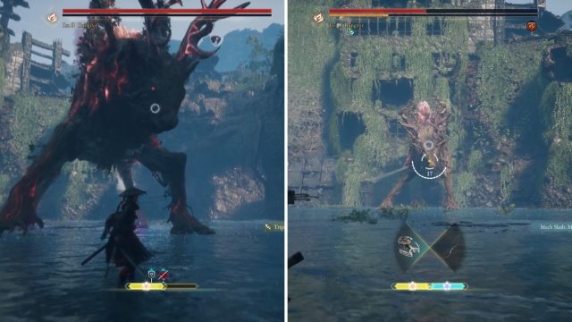 Mastering Beast of Reincarnation: Your Ultimate Guide to Download and Play
