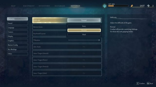 Mastering the Beast of Reincarnation: A Complete Game Download Guide