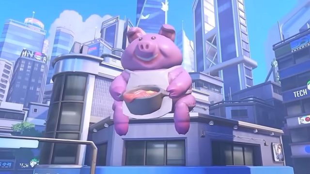 Your Ultimate Game Download Guide for Overwatch Season 4