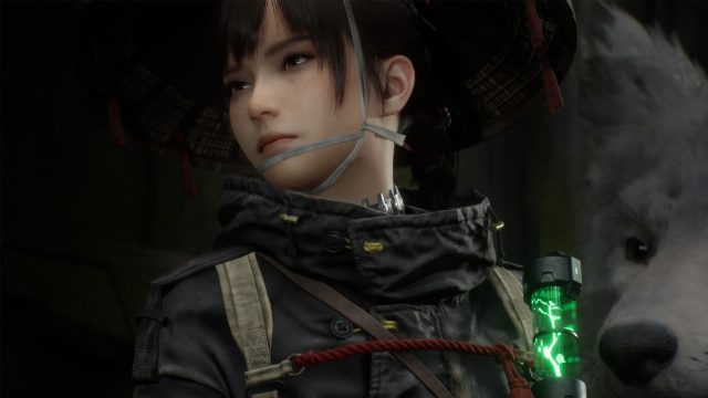 Unlock Powerful Items: Your Guide to Downloading and Playing Beast of Reincarnation