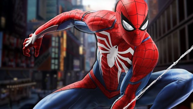 The Ultimate Guide to Downloading Spider-Man Games on Any Platform