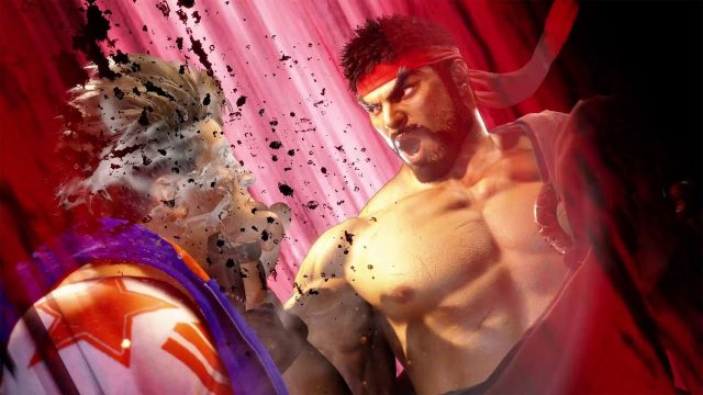 Essential Guide to Downloading Street Fighter 6 with New Character Yasmine