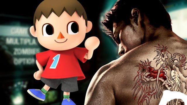 Ultimate Game Download Guide: Play Within a Game Experience