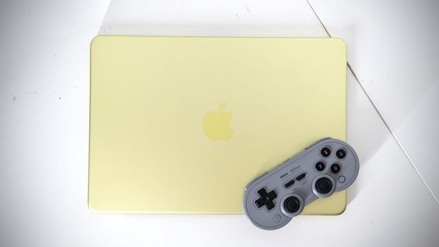 Ultimate Guide to Downloading Your Favorite Mobile Games