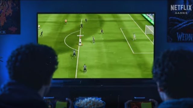 Explore the Latest in Mobile Gaming: Your Ultimate Download Guide