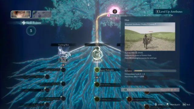 Unlock Your Adventure: A Comprehensive Guide to Downloading Beast of Reincarnation