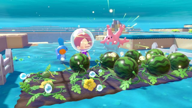 Your Ultimate Guide to Downloading Pokémon Pokopia DLC and Update