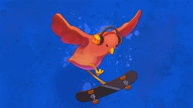 Your Essential Guide to Downloading the Latest Mobile Games