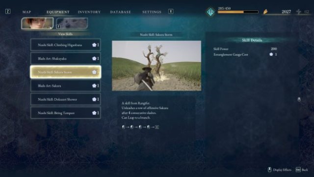 Game: Beast Of Reincarnation Tips And Beginner’s Guide