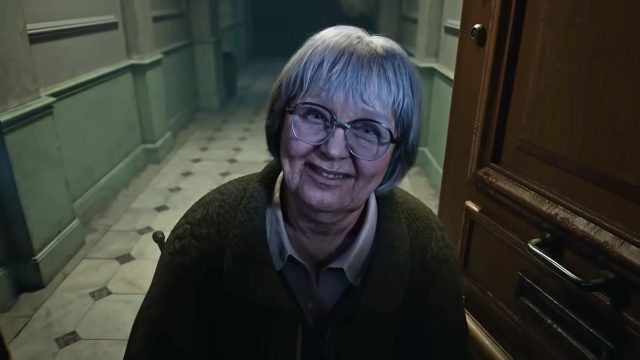 The Ultimate Guide to Downloading Resident Evil Veronica