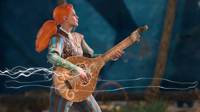 Your Ultimate Guide to Downloading and Installing Games Today