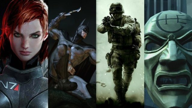 Guide to Downloading Classic Xbox 360 Games on PC