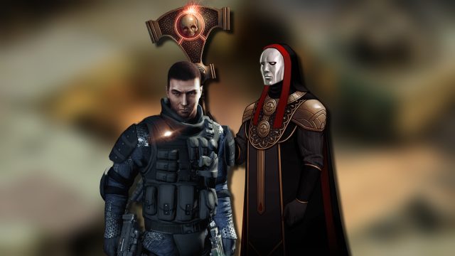 Discover Hidden RPG Gems from Renowned Developers