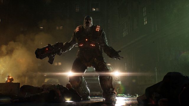 Your Ultimate Guide to Download and Play Mobile Games Now