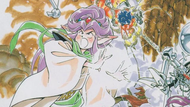 Unlocking the Tactical RPG Experience: Your Guide to Downloading Shining Force