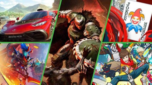 Essential Guide to Downloading Top Mobile Games in 2023