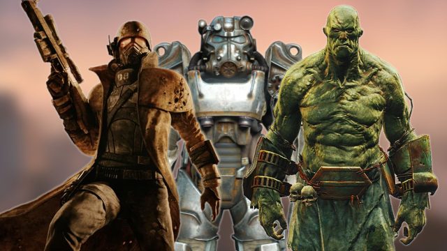 Get Ready to Explore: Your Ultimate Guide to Downloading Obsidian's Next RPG