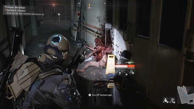 Your Essential Guide to Downloading Cinder City Pre-Alpha Playtest