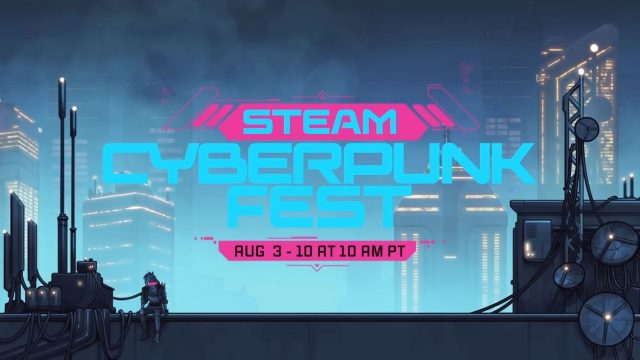 Unlock Cyberpunk Gaming: Your Comprehensive Download Guide