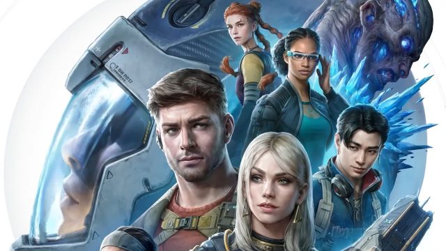 Your Ultimate Guide to Downloading the Latest Hardcore RPGs