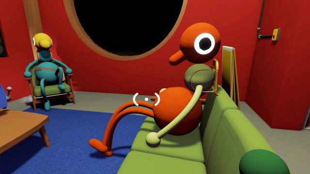 Your Ultimate Guide to Downloading Erigo4dd and Related Games
