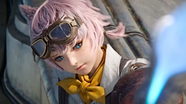 Discover the Latest Updates and How to Download FF14's Evercold Expansion
