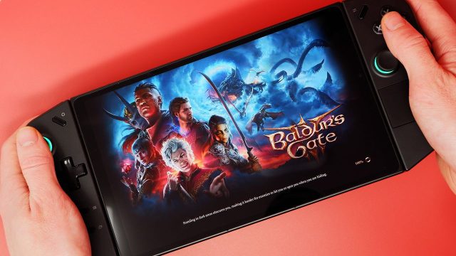 Your Essential Guide to Downloading Mobile Games on iOS and Cross-Platform