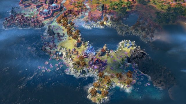 Unlock New Horizons: Your Guide to Downloading Endless Legend 2