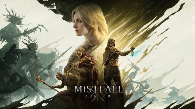 Step into Adventure: Your Guide to Downloading Mistfall Hunter