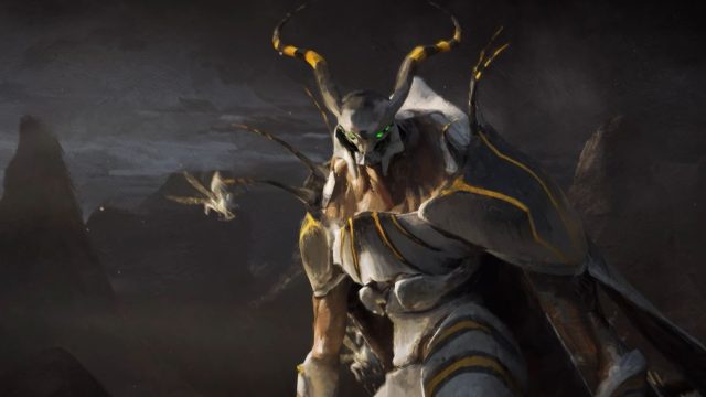 Your Ultimate Guide to Downloading Endless Legend 2