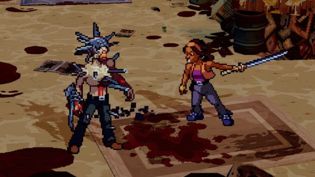 Unlock the Action: Your Ultimate Guide to Downloading The Walking Dead Game