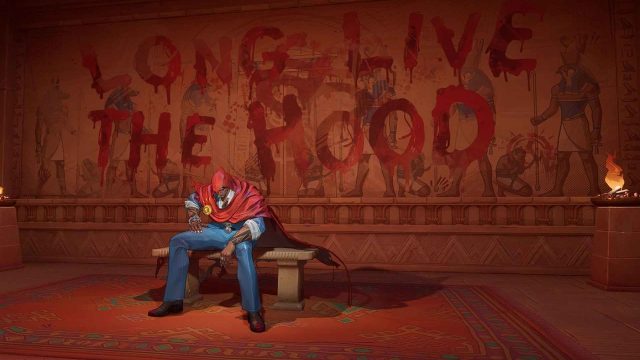 Your Ultimate Guide to Downloading Marvel Rivals: Join the Action Now