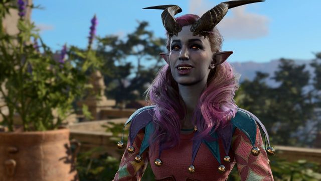 Essential Guide to Downloading Baldur's Gate 3