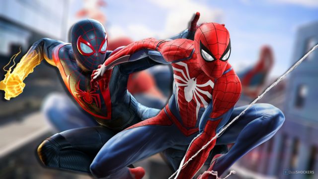 Mastering Mobile Game Downloads: Your Essential Guide