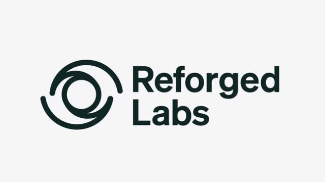 Game: AI startup Reforged Labs shuts down as the 