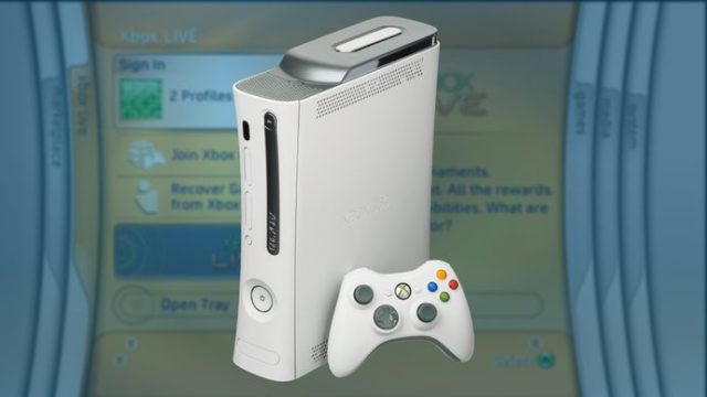 Unlocking Xbox 360 Games on PC: Your Ultimate Guide