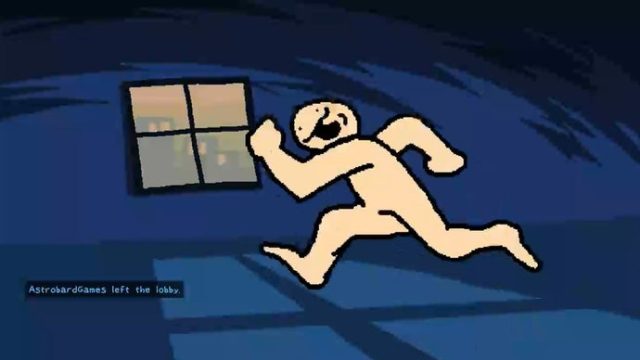 Discover the Latest Indie Game That Confronts Rage Quitters