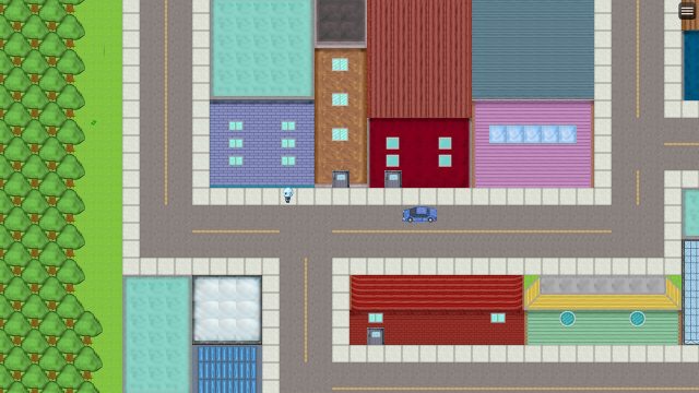 Unlocking the Fun: Your Guide to Downloading the Latest Mobile Games