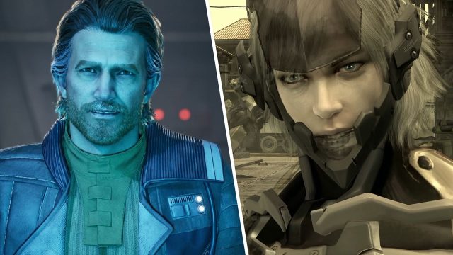 Your Ultimate Guide to Downloading Today's Hottest Mobile Games
