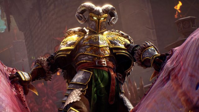 Unlocking the Mysteries of Crimson Moon: Your Comprehensive Guide to Download