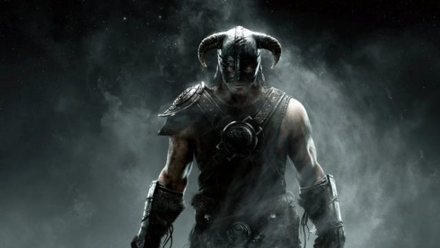 Unlock the Excitement: Your Complete Guide to Downloading Popular Mobile Games
