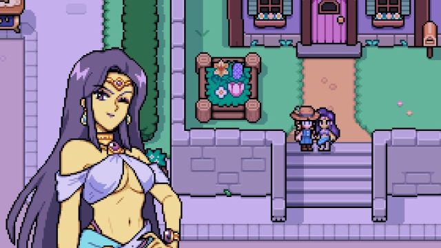 Your Complete Guide to Downloading Fields of Mistria Now