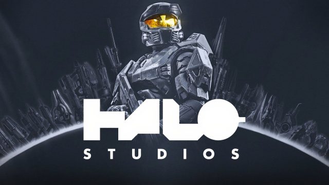 Your Ultimate Guide to Downloading Halo: Campaign Evolved
