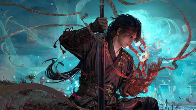 Your Ultimate Guide to Downloading the Latest Action RPG Game